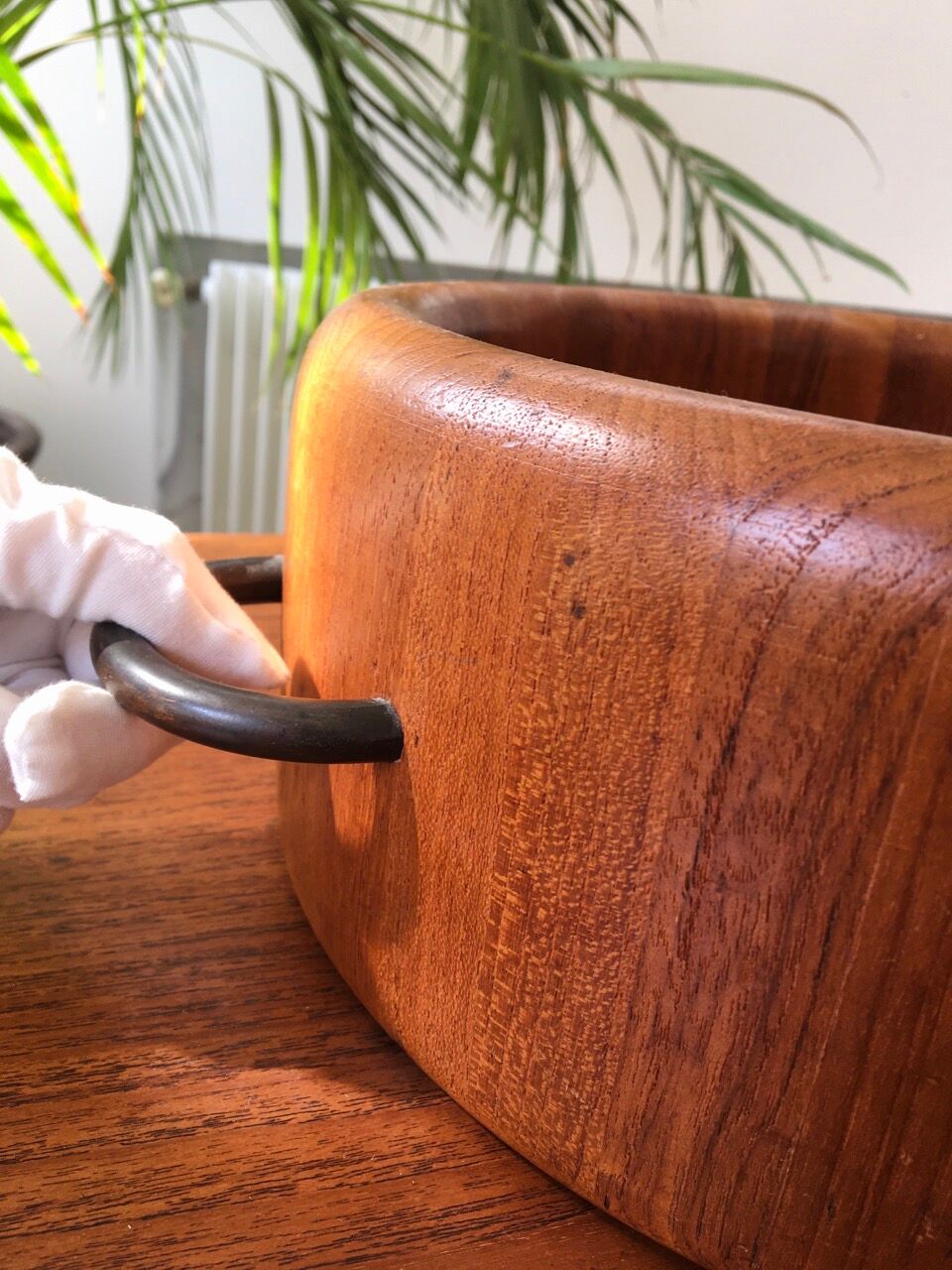 Dish XXL Digsmed Denmark