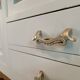 Buffet ancien