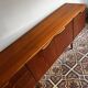Mid-century modern sideboard – McIntosh