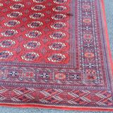 Carpet 2 m x 3 m