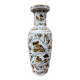 Vase chinois céramique