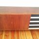Sideboard by J. Jiroutek for Interier Prague, Czechoslovakian, 1960s