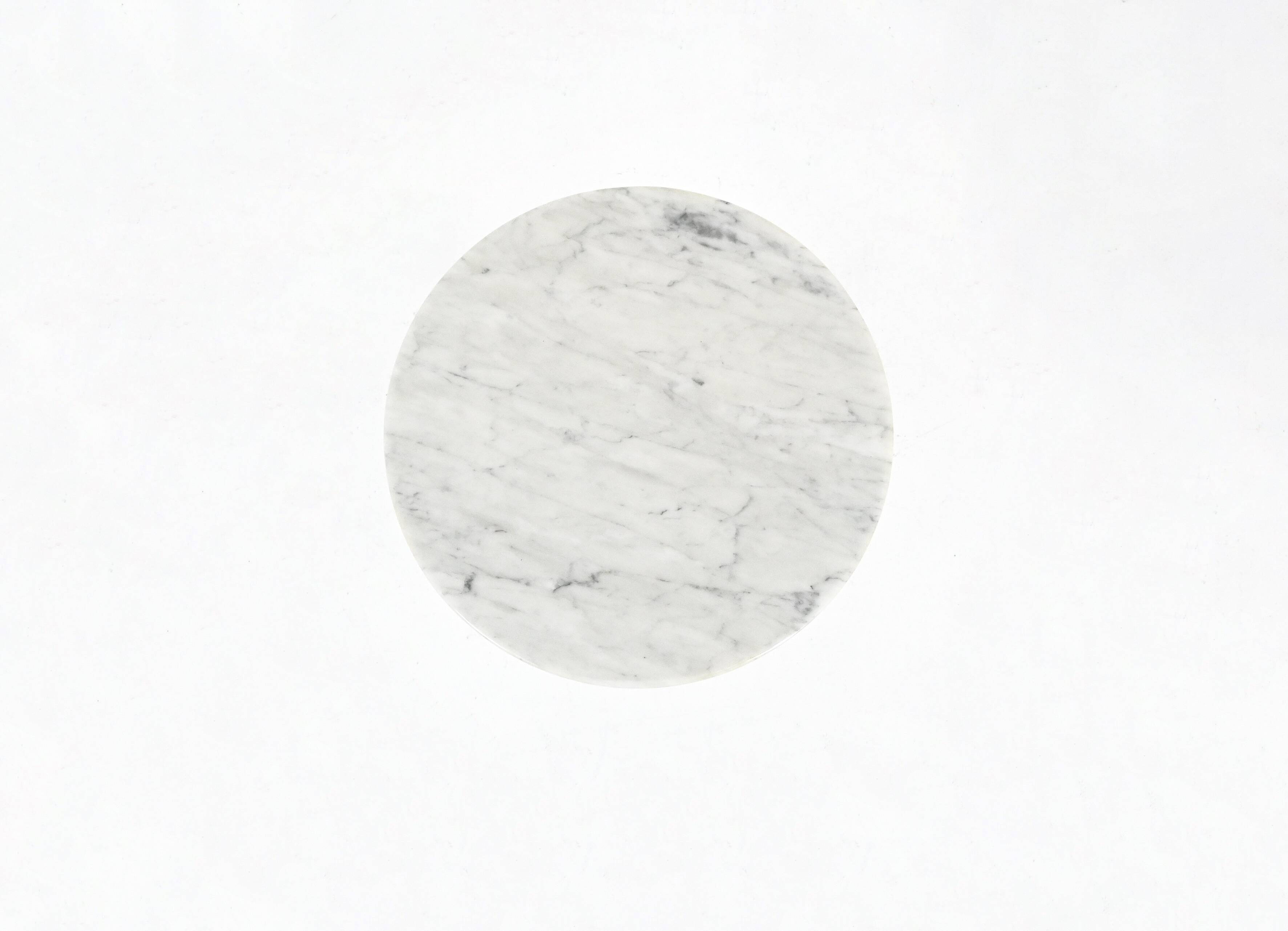 Side table by Eero Saarinen for Knoll International, 1960s