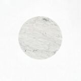 Side table by Eero Saarinen for Knoll International, 1960s