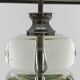 1960s Italian table lamp