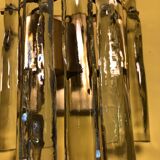 Venini sconce for Carmer  1960