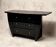 David Lange chest of drawers - Lacquered wood - Ca 1970