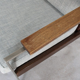 Rob Parry for Gelderland Holland - 60's minimalist sofa