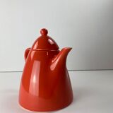 Pagnossin Italy tea and coffee maker