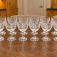12 stem glasses Villeroy & Boch Miss Desiree – 15 cm