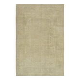 Tapis anatolien vintage turc 156 cm x 230 cm