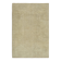 Tapis anatolien vintage turc 156 cm x 230 cm