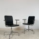 Soho armchair by Naoto Fukasawa for Magis