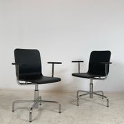 Soho armchair by Naoto Fukasawa for Magis