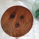 Tripod stool