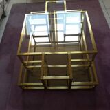 Table basse
