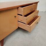 Enfilade vintage