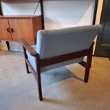 Pastoe fu05 fauteuil