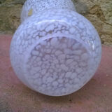 Vase vintage