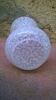 Vintage vase