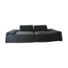 Highlands Moroso sofa by Patricia Urquiola