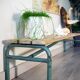 Delagrave school bench year 50-60