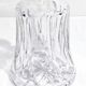 Saint Louis - Crystal carafe model Camargue Saint Louis - Crystal carafe