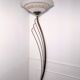 Lampadaire vintage