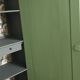 Cupboard