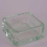 Glass catchall