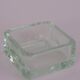 Glass catchall
