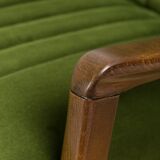 Rocking chair from ton 70's