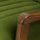 Rocking chair from ton 70's