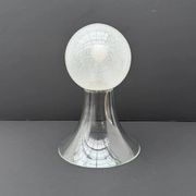 Lampe en verre de Murano, Italie 1970