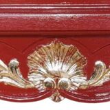 Commode