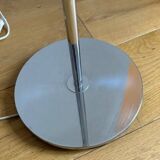 pair of Falkensbergs Belysning floor lamps - Sweden 60s/70s