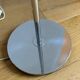 pair of Falkensbergs Belysning lamp posts - Sweden 60s/70s