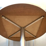 2 chaises Bauhaus MG5