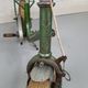 Children's bike flandria freddy maertens 1976