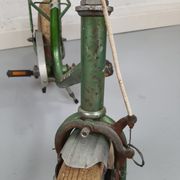 Vélo enfant flandria freddy maertens 1976