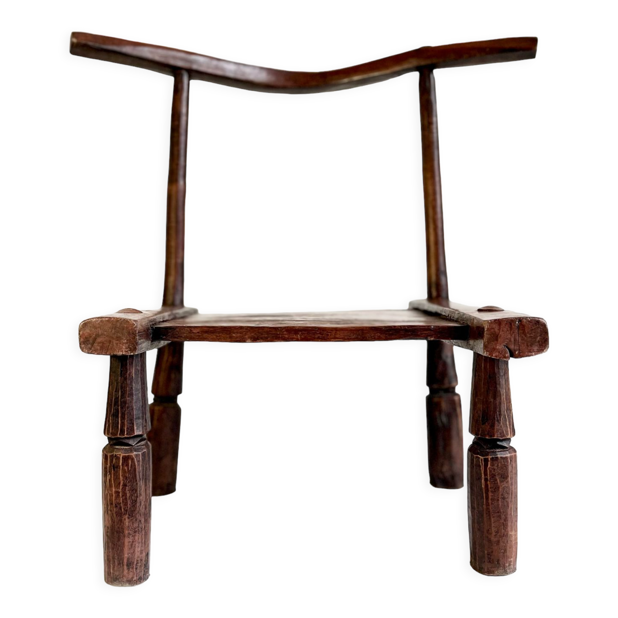 Chair Baoulé S