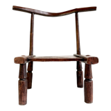 Chair Baoulé S