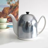 Salam Degrenne teapot