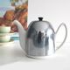 Salam Degrenne teapot