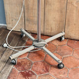 Industrial medical lamp Catania
