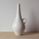 Large vintage vase Ruscha Keramik 339/3 - West-Germany