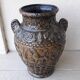 Jasba ceramic vase