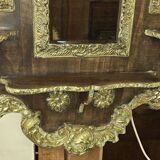 Napoleon III mirror