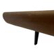 Day bed Auping Cleopatra by Dick Cordemeyer 60's