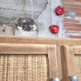 Restored Mado furniture